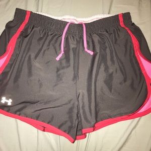 Adidas shorts